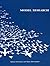 MODEL RESEARCH: The Nationa...
