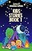 KIDS STORIES BOOK 1
