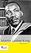 Martin Luther King (German Edition)