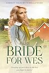 A Shy Bride for W...