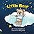 Little Bear: A Parent's Jou...