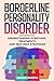 Borderline Personality Diso...