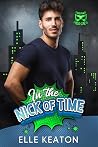 In the Nick of Time