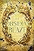 The Obsidian Blaze (Winged ...