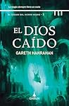 El dios caído