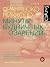 Минуты будничных озарений (...