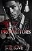 The Protectors by B. Love