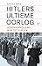 Hitlers ultieme oorlog: Jod...