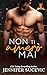 Non ti amerò mai (Western Wildcats Hockey #2)