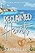 Reclaimed Hearts (Hidden He...