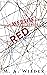 RED (The Website Series, #3)