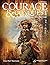 Courage & Conquest by Donna Ward Courage & Conquest by Donna Ward