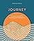Journey: A Guided Journal f...
