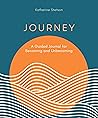 Journey: A Guided...