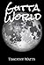 Gutta World