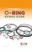 Smart engineers o ring buyi...