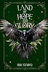 Land of Hope And ...