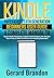 Kindle Paperwhite 11th Generation Beginners User Guide: A Complete Manual to Master Kindle Paperwhite e-reader Latest Features with Valuable Tips & Tricks to Make the Most of your Reading Experience