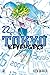 Tokyo Revengers, Vol. 22