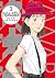 ¡Yawara!, vol. 3