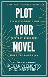 Plot Your Novel: ...