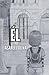 Él (Spanish Edition)