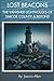 Lost Beacons: The Vanished Lighthouses of Simcoe County and Beyond: A Journey Through History and Heritage