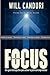 PRUEBA: FOCUS: Una guía introspectiva para activar tu potencial emprendedor (Spanish edition)