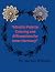 "Mindful Palette by Marsha Williams