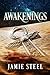 Awakenings by Jamie Steel