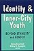 Identity and Inner-City Youth