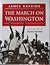 The March on Washington