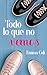 Todo lo que no vemos: una comedia romántica con mucho enredo (Eventos Luxe nº 2) (Spanish Edition)