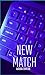 New Match
