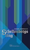 Schellenbergs ring