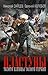 Пластуны. Золото Плевны. Золото Сербии (Новый исторический роман) (Russian Edition)