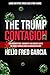 The Trump Contagion: How In...