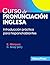 Curso de pronunciación inglesa