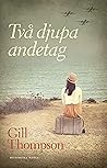 Två djupa andetag