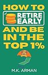 How To Retire Ear...