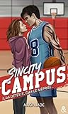 Sincity Campus: I...