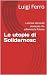 Le utopie di Solidarnosc: L...