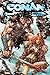 Conan the Barbarian (2023-) #13