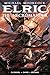 Elric: The Necromancer #1