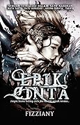 Epik Cinta