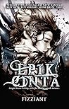 Epik Cinta