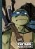 Teenage Mutant Ninja Turtle...