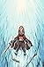 Vattu: The River (Vattu #4)