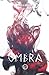 Ombra