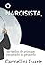 O NARCISISTA,: do sonho do ...